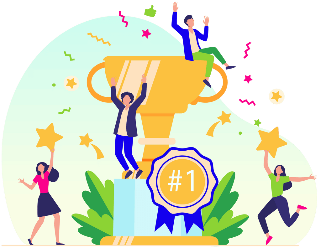 Der Nr.1 KlickTipp E-Mail Markting Service mit KlickTipp Rabatt