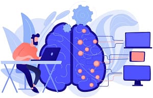 KI im E-Mail-Marketing: 6 Wege, wie Künstliche Intelligenz Ihren Erfolg steigert