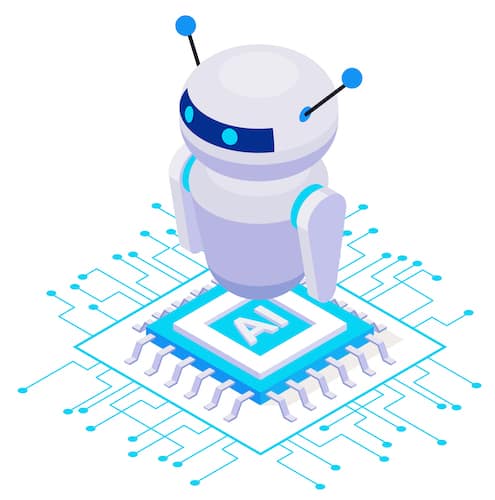 Einsatzmöglichkeiten von KI im E-Mail Marketing um den Umsatz zu steigern