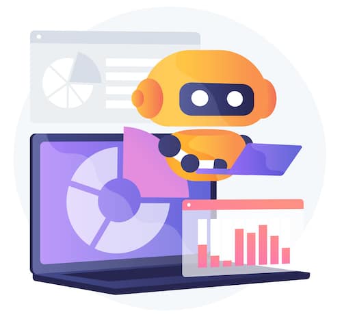 KlickTipp Smart Copywriter: Dein Kreativitätsturbo mit Künstlicher Intelligenz