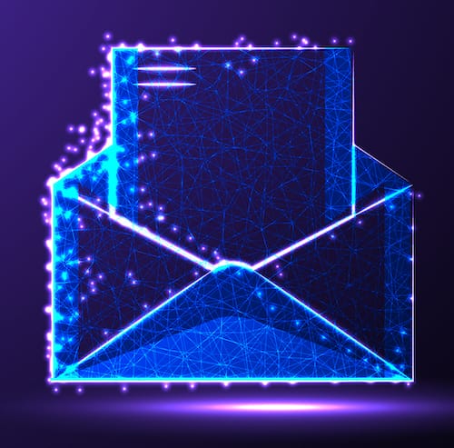 Mit Klick Tipp Künstliche Intelligenz E-Mail Marketing automatisieren