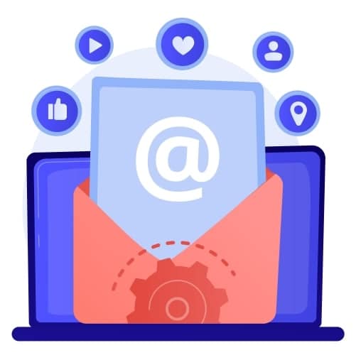 Warum E-Mail Marketing essentiell für jedes Business ist