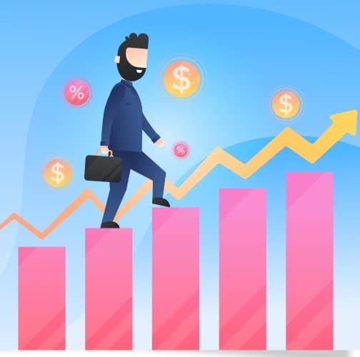 E-Mail Marketing Vorteile für jedes Business