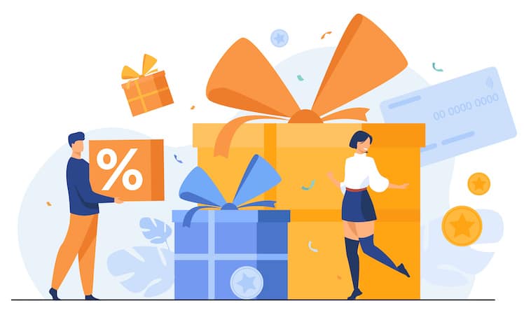 Klick Tipp Gutscheincode - Bis zu 200€ clever sparen